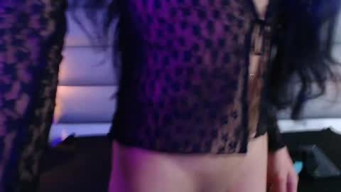 lara online show from February 18, 7:10 am