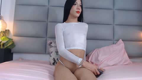 lara online show from January 31, 8:33 pm