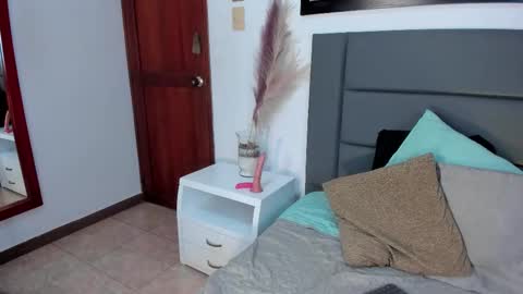  Lara Gold  online show from October 12, 12:14 am