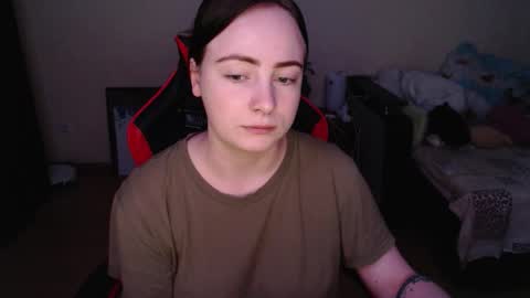 Laralianna online show from January 13, 6:10 am