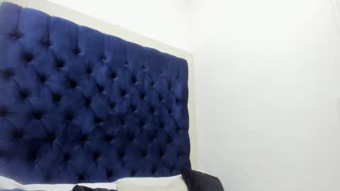 LARA online show from September 22, 1:31 am