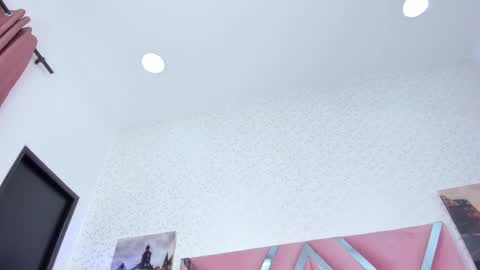 Lara Murphy online show from September 9, 7:36 pm