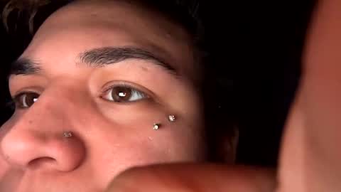 lareinapussy online show from September 30, 12:04 pm