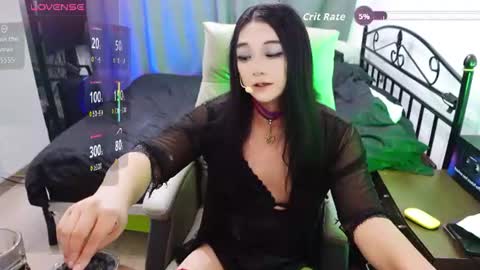 ToT online show from July 6, 9:06 pm