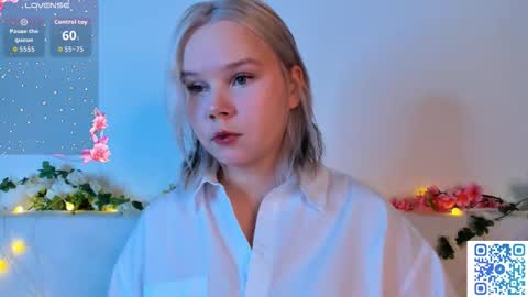 Rose online show from November 26, 10:50 pm