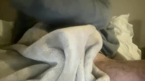 HUNG YUNG STR8 online show from October 29, 10:54 pm