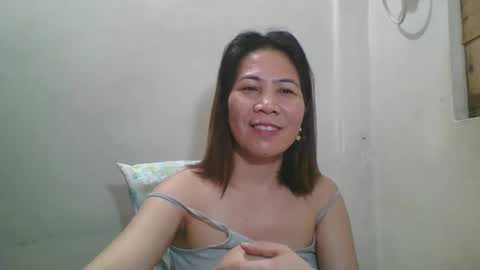 Larice online show from January 6, 11:09 pm