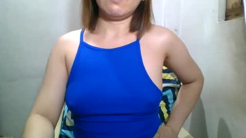 Larice online show from June 28, 3:52 pm