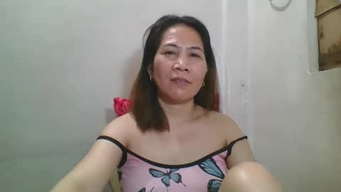 Larice online show from February 19, 11:31 am