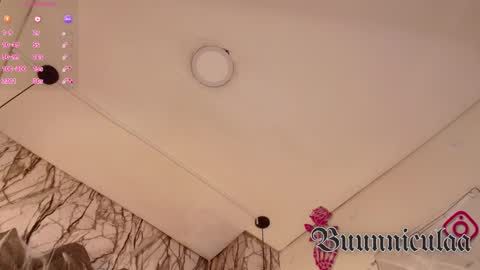  Lari online show from October 17, 4:05 am