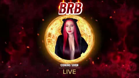  Lari online show from March 1, 11:15 pm