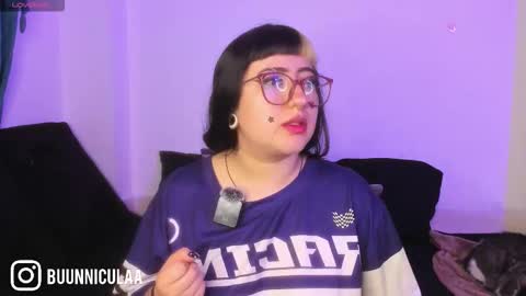  Lari online show from February 17, 9:36 pm