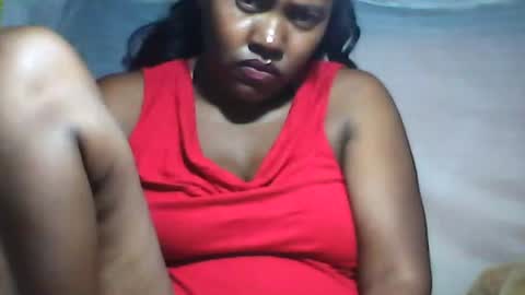 Larissa online show from March 18, 5:46 am