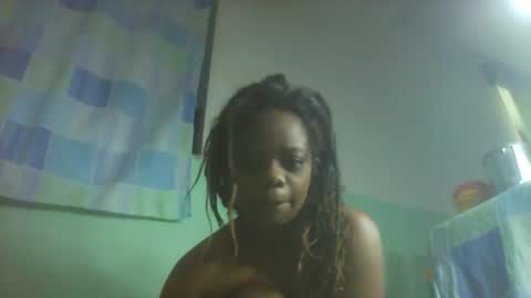 larissa645771 online show from October 26, 6:36 am