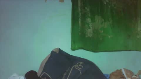 larissa645771 online show from March 6, 5:56 pm