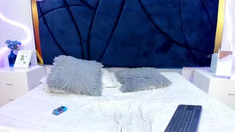 Valentina online show from March 4, 3:48 pm