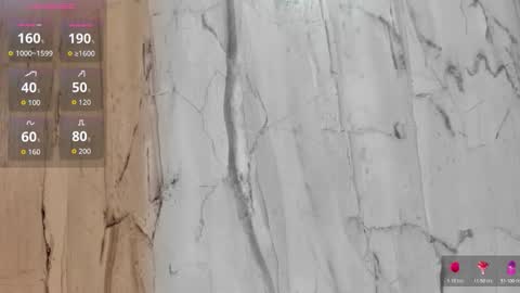       online show from January 6, 8:02 pm