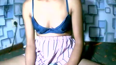 Malala online show from January 14, 7:22 pm