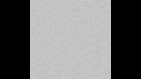 Snapshot of larra_scott_ chatting on September 10, 7:48 pm larra_scott_ online show from September 10, 7:48 pm