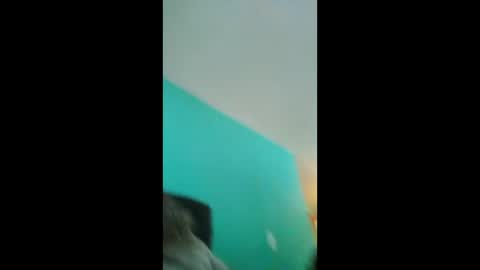 larry19711234 online show from February 4, 1:59 pm