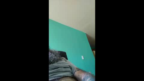 larry19711234 online show from March 26, 2:11 pm