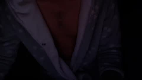 Larry online show from April 27, 12:46 pm