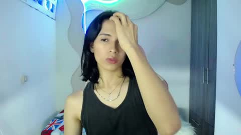 larry online show from April 11, 9:41 pm