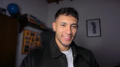 andrew online show from September 30, 1:21 pm