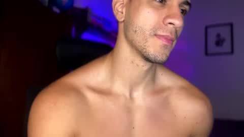 andrew online show from February 21, 5:31 pm