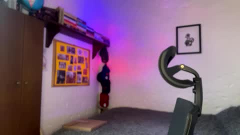 andrew online show from March 5, 2:12 pm