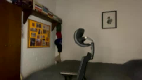 andrew online show from March 6, 2:29 pm