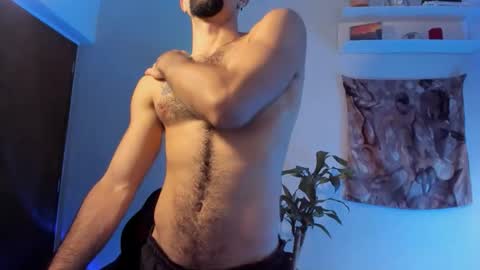 larry_stewart online show from April 26, 2:26 pm