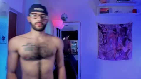 larry_stewart online show from December 21, 1:39 pm