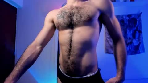 larry_stewart online show from June 22, 1:55 am