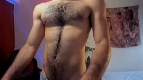 larry_stewart online show from February 14, 2:20 pm