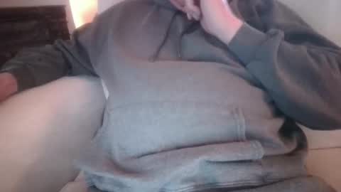 larryj007 online show from April 5, 11:57 pm