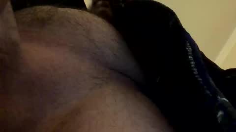 larrythelover23 online show from March 3, 8:10 am