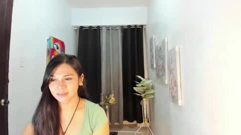 larth online show from March 11, 9:34 am