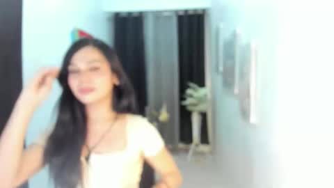 larth online show from February 15, 9:08 am