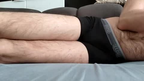 Lary78 online show from March 11, 11:57 am