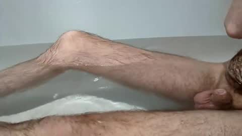 Lary78 online show from March 9, 1:56 am