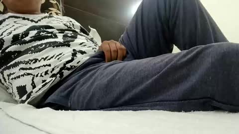 lasha_2008 online show from October 15, 3:24 pm