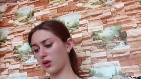 Cherry online show from June 5, 11:15 am