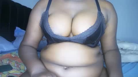 Lasisi online show from March 2, 10:35 am