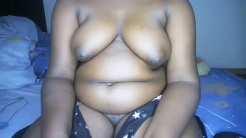 Lasisi online show from March 10, 7:18 pm