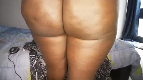 Lasisi online show from February 15, 11:28 am