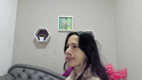 Tania  online show from May 11, 12:34 pm