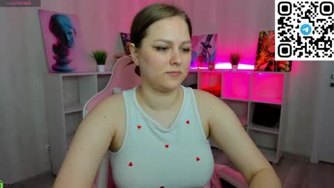 Leslie GTM2 Mon Tue Sat  0300am-1000am Thu and Sun 0900am-1600pm. online show from April 14, 1:09 am