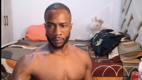 LASPRI online show from June 27, 3:45 am