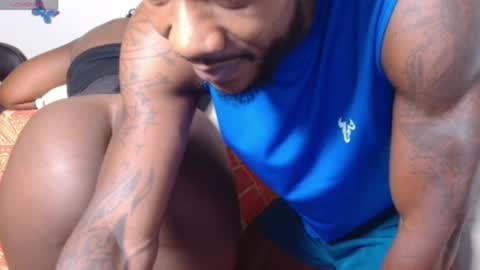 LASPRI online show from April 6, 11:50 pm